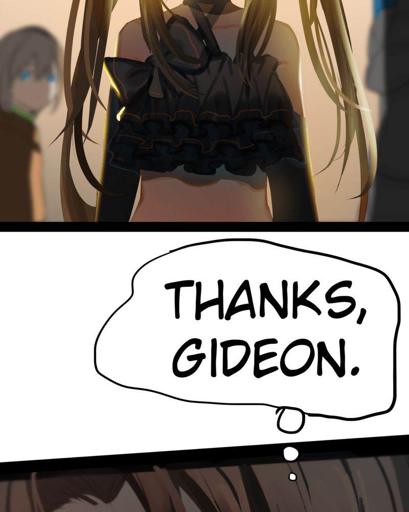 Winter Moon chapter 312 - page 9