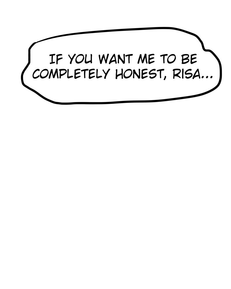 Winter Moon chapter 311 - page 10