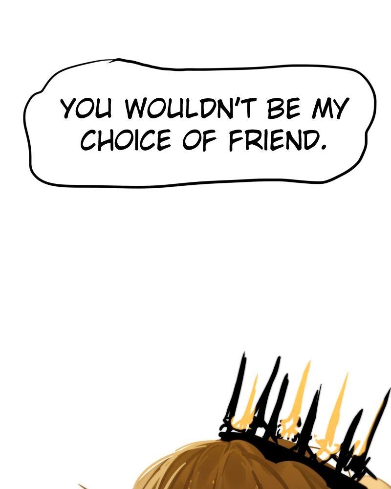 Winter Moon chapter 311 - page 11