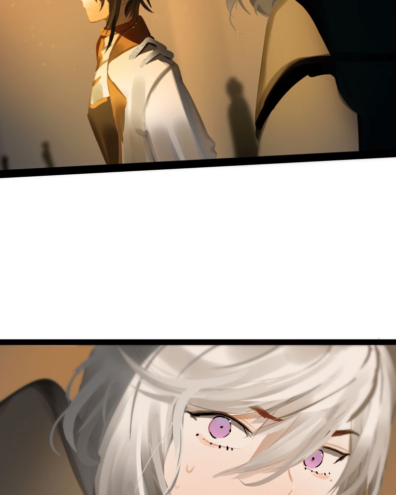 Winter Moon chapter 311 - page 15