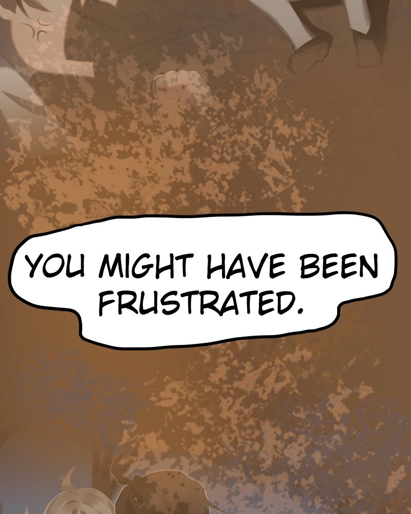 Winter Moon chapter 311 - page 19