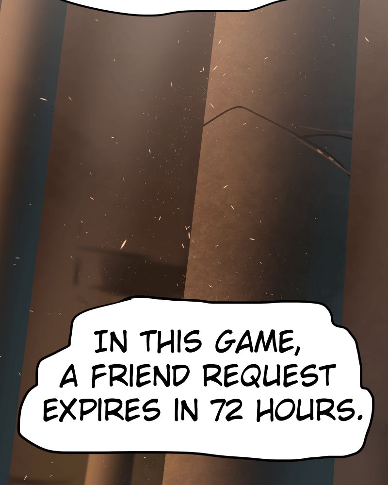Winter Moon chapter 311 - page 27