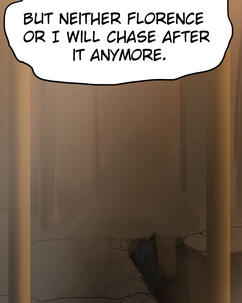 Winter Moon chapter 311 - page 30