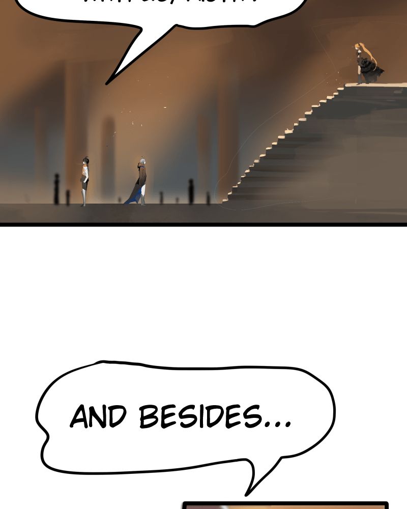 Winter Moon chapter 311 - page 6