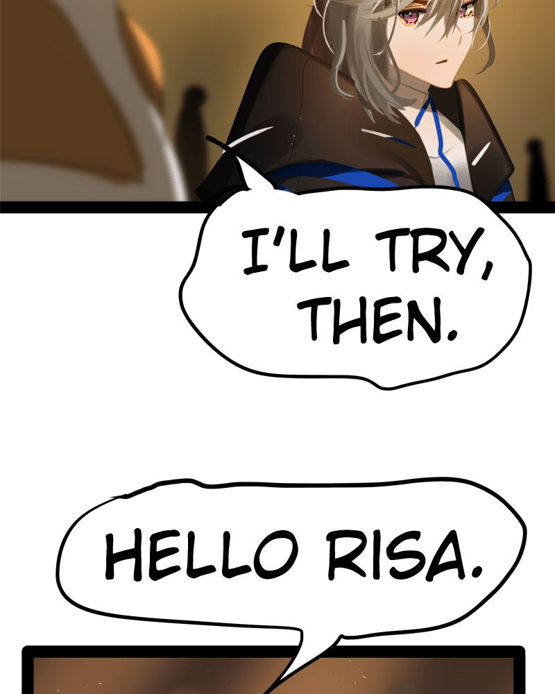 Winter Moon chapter 310 - page 12