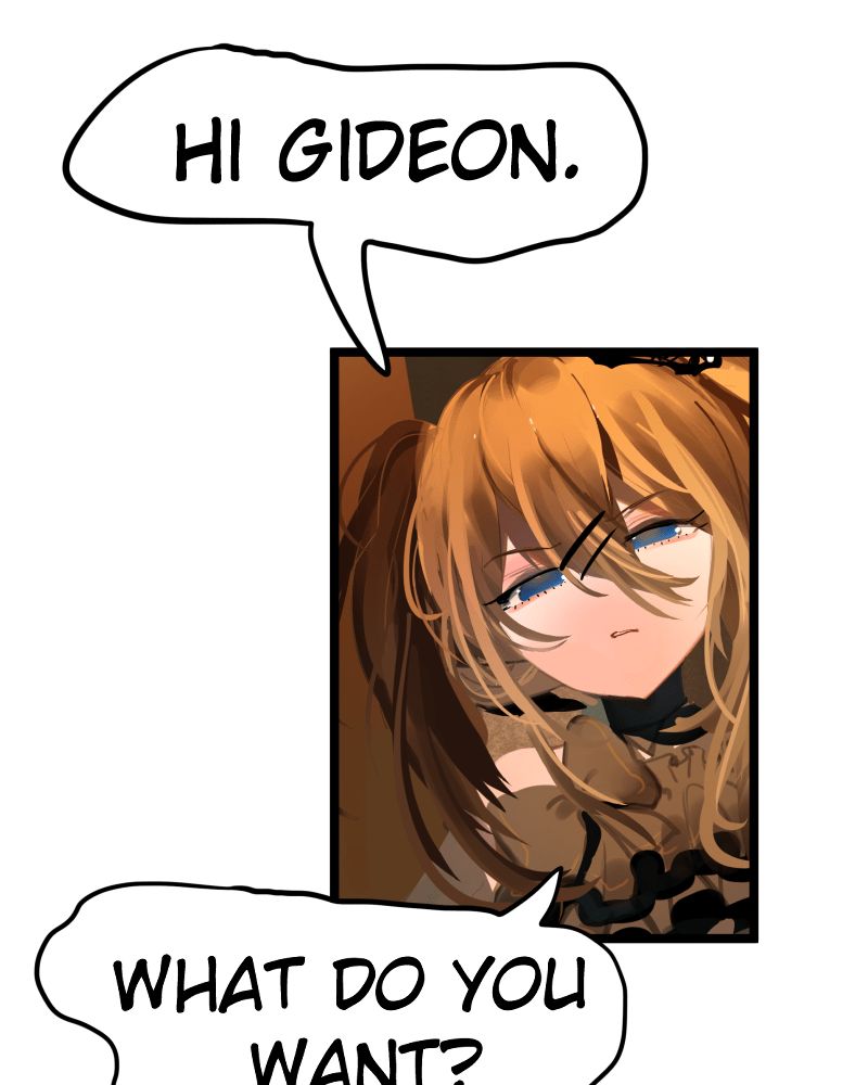 Winter Moon chapter 310 - page 14