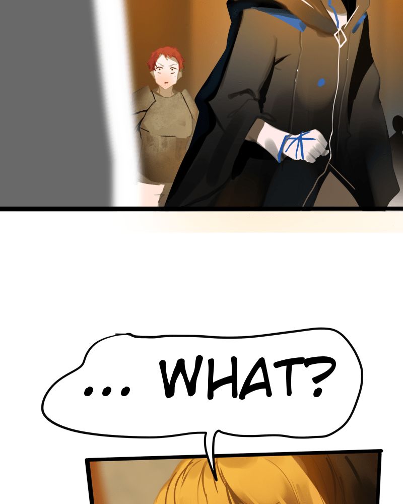 Winter Moon chapter 310 - page 18