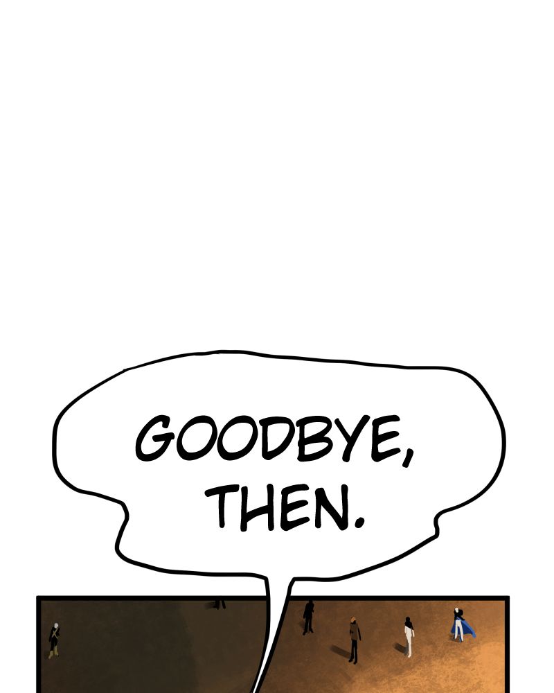 Winter Moon chapter 310 - page 23