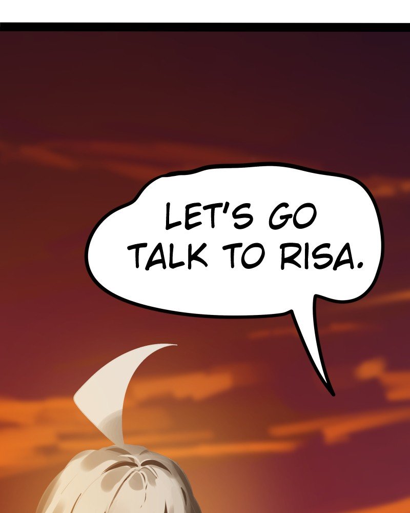 Winter Moon chapter 309 - page 16