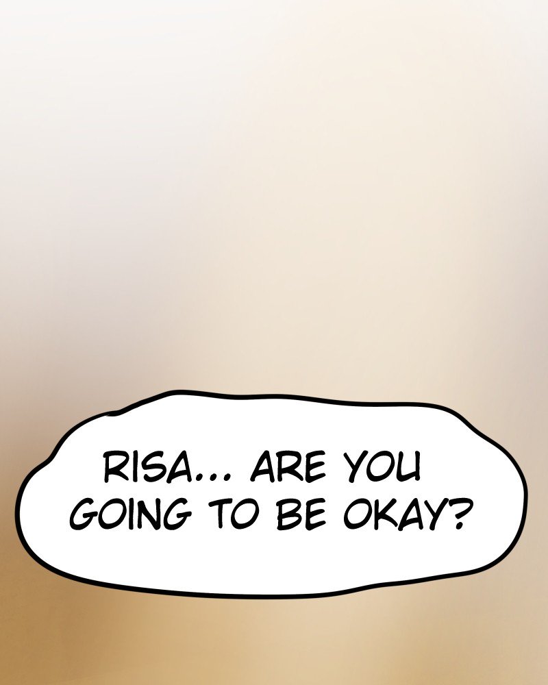 Winter Moon chapter 309 - page 19