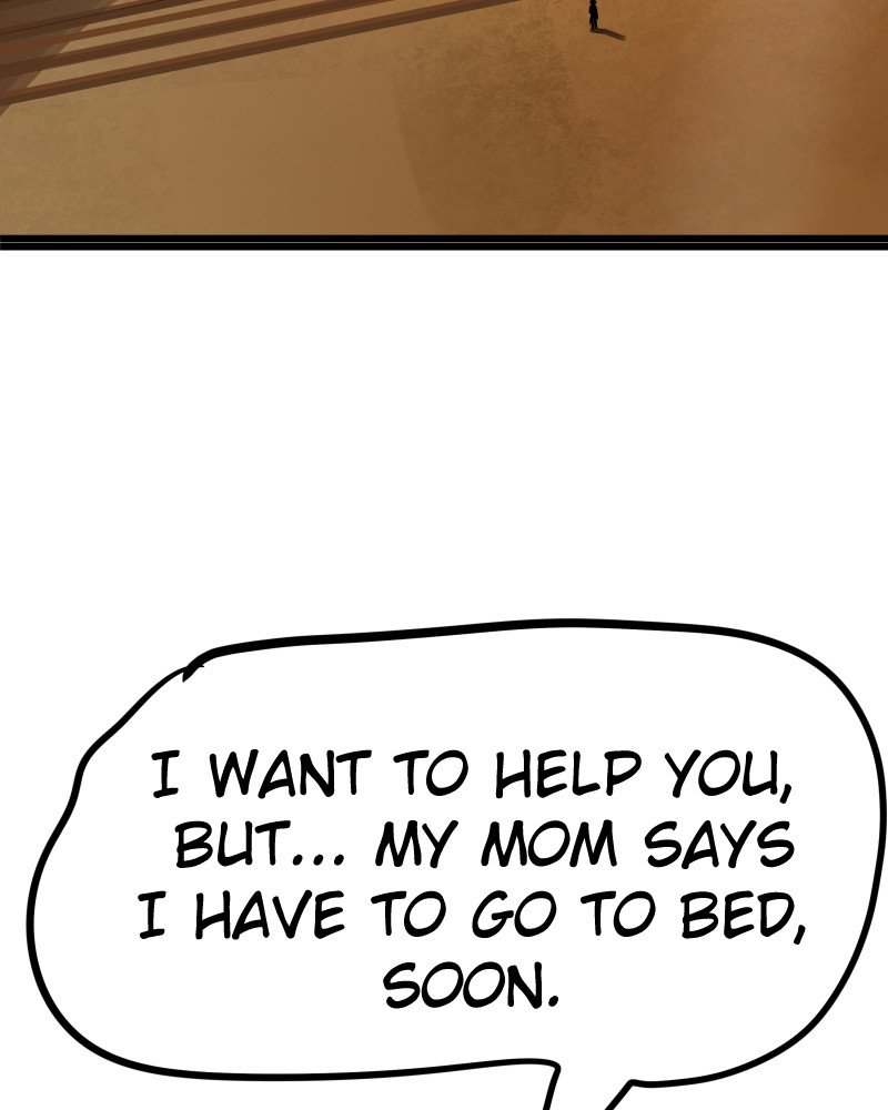 Winter Moon chapter 309 - page 21