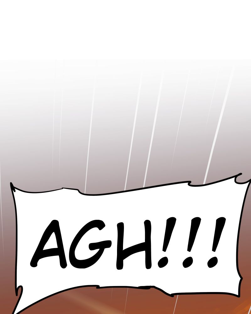 Winter Moon chapter 308 - page 11