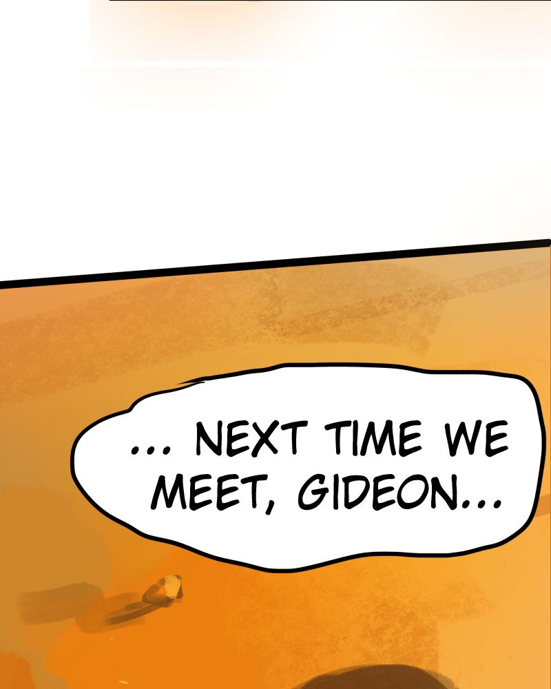 Winter Moon chapter 308 - page 16