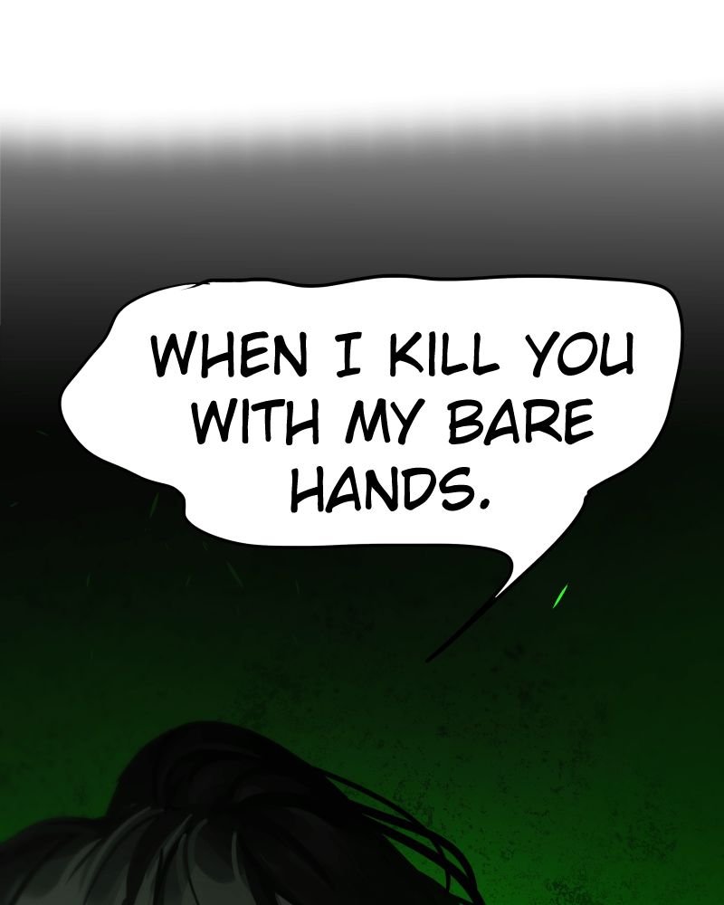 Winter Moon chapter 308 - page 20