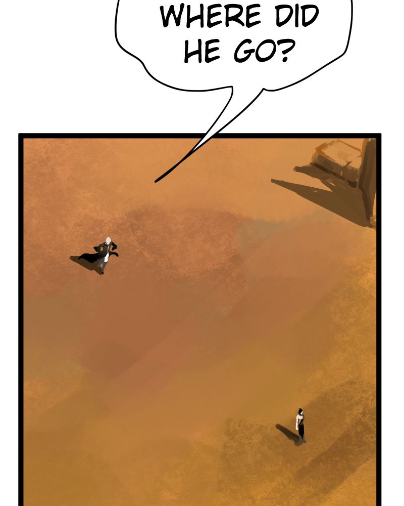 Winter Moon chapter 308 - page 24