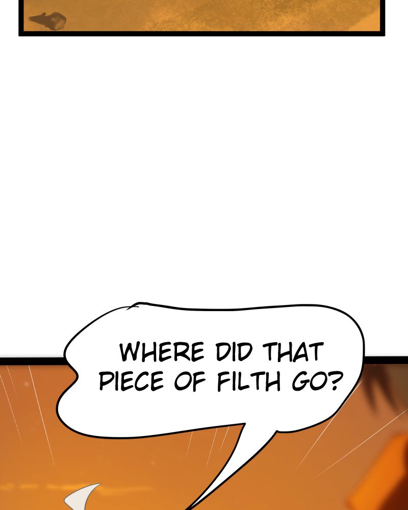 Winter Moon chapter 308 - page 25