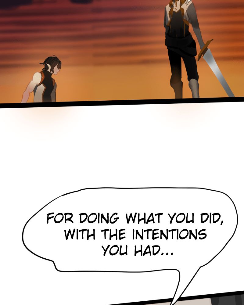 Winter Moon chapter 307 - page 10