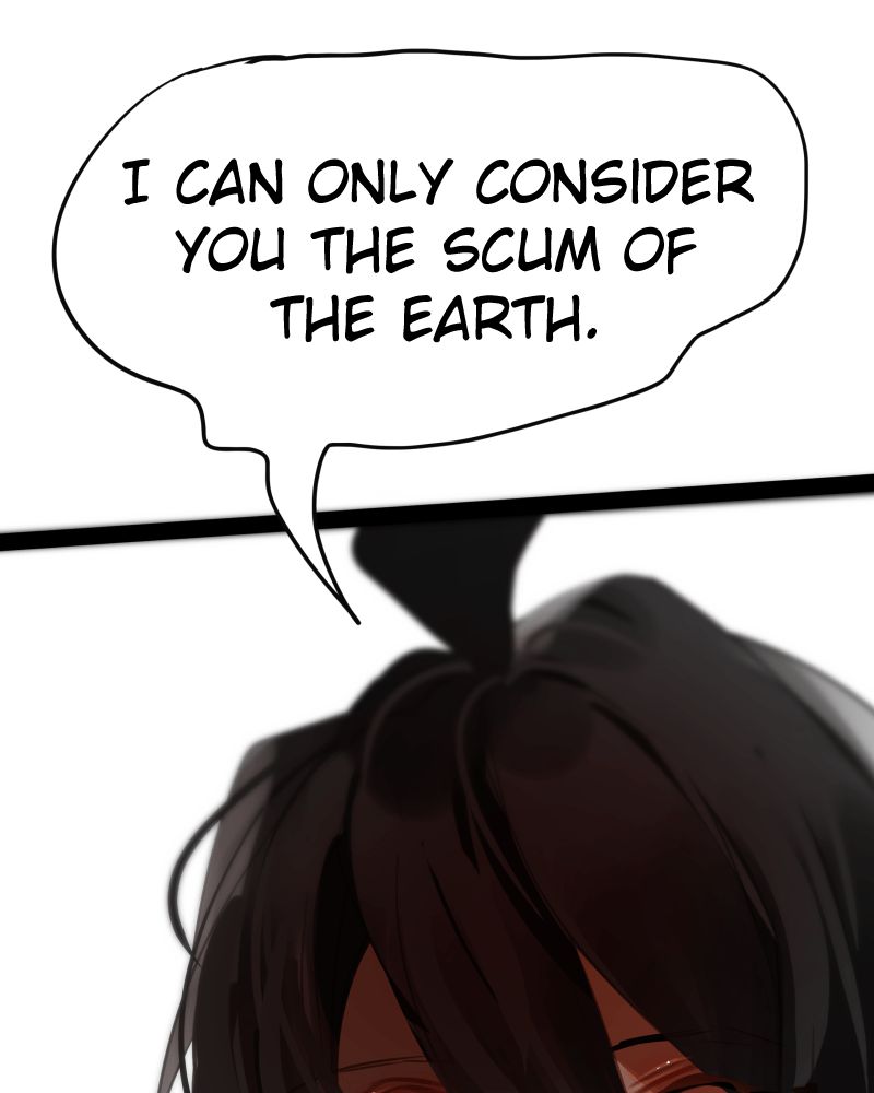 Winter Moon chapter 307 - page 13