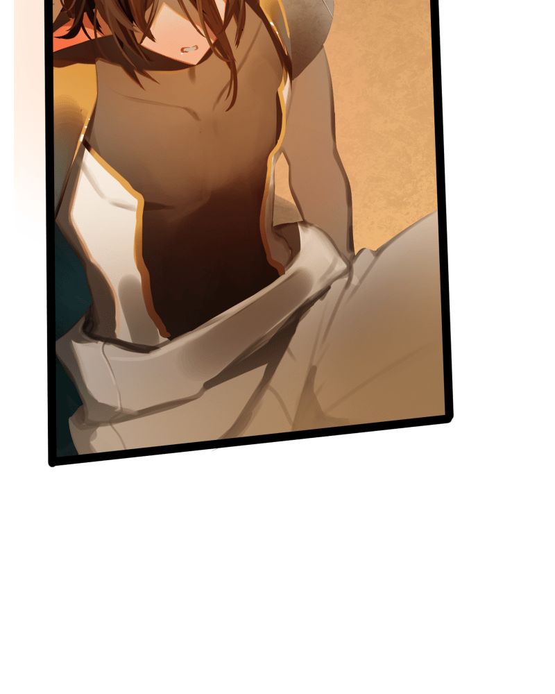 Winter Moon chapter 307 - page 17
