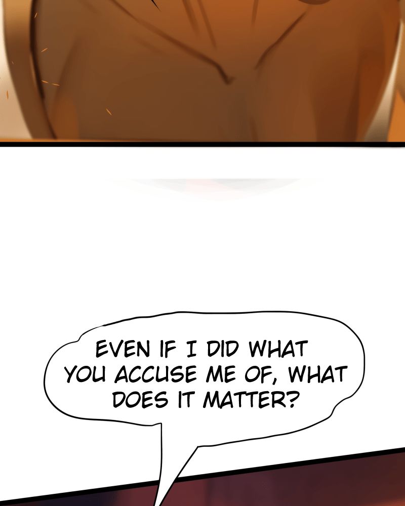 Winter Moon chapter 307 - page 19