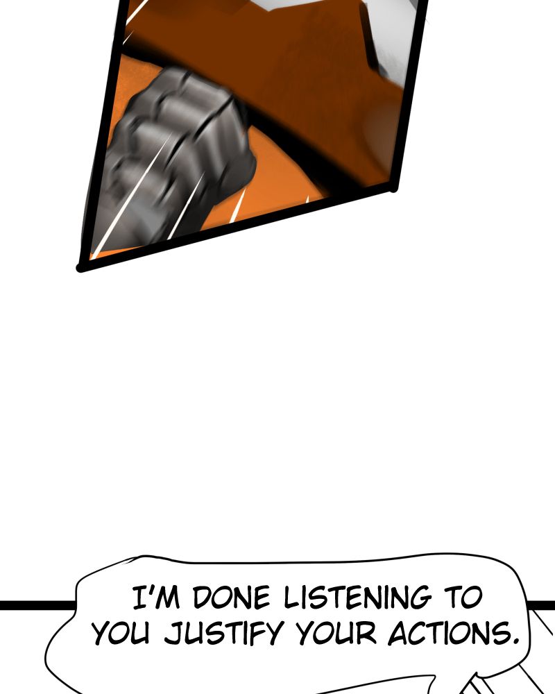 Winter Moon chapter 307 - page 28
