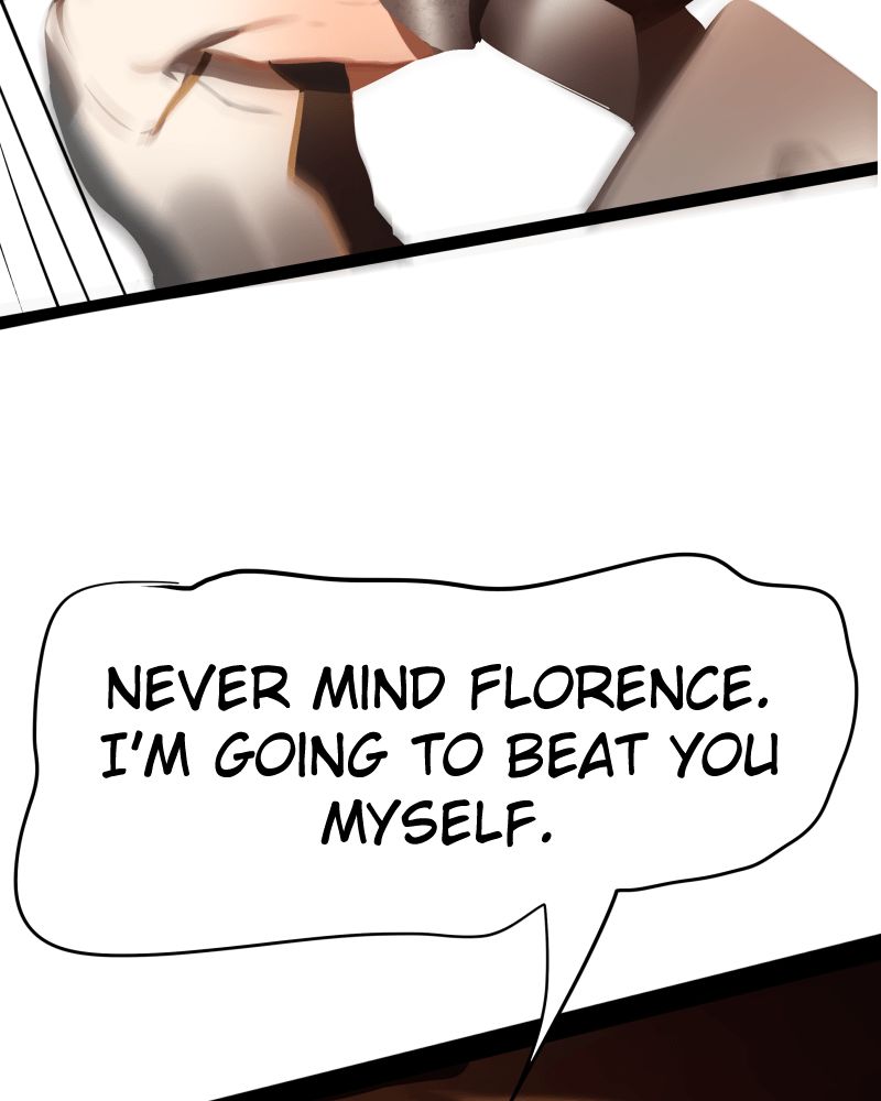 Winter Moon chapter 307 - page 30