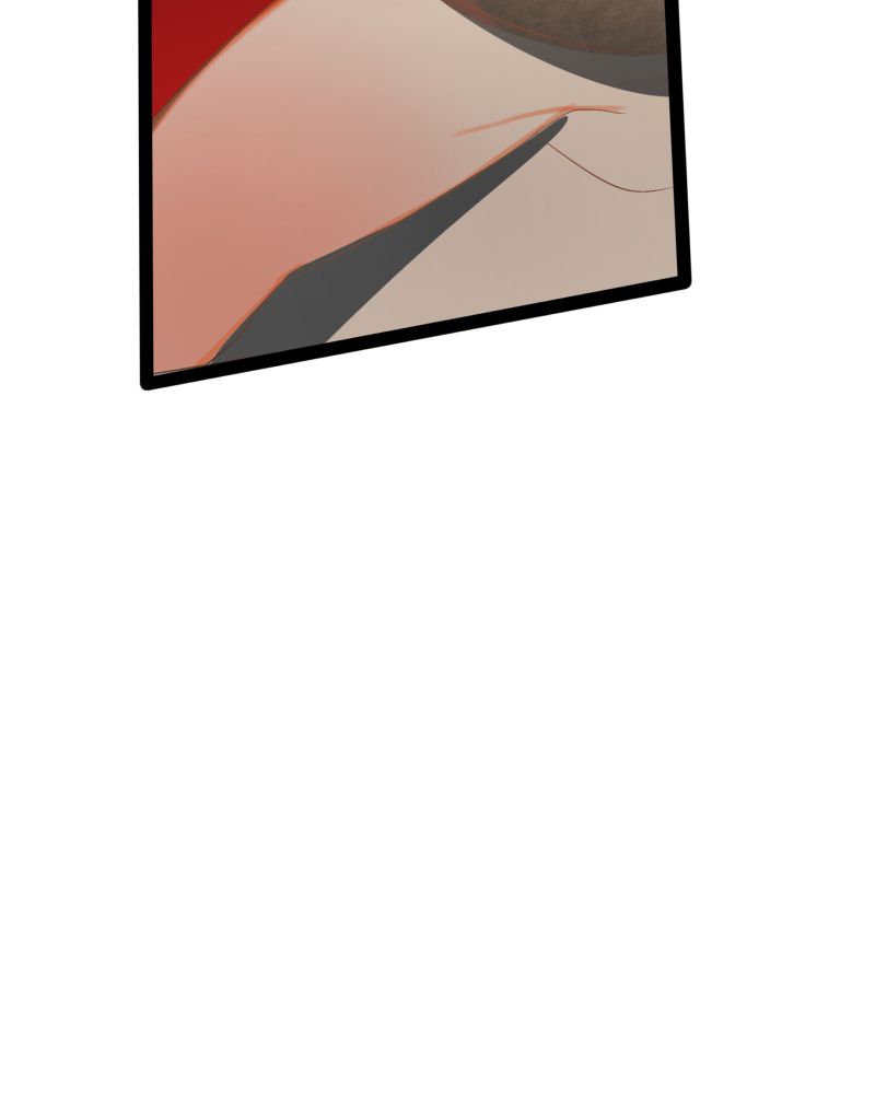 Winter Moon chapter 306 - page 14