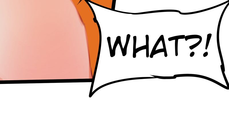 Winter Moon chapter 306 - page 18