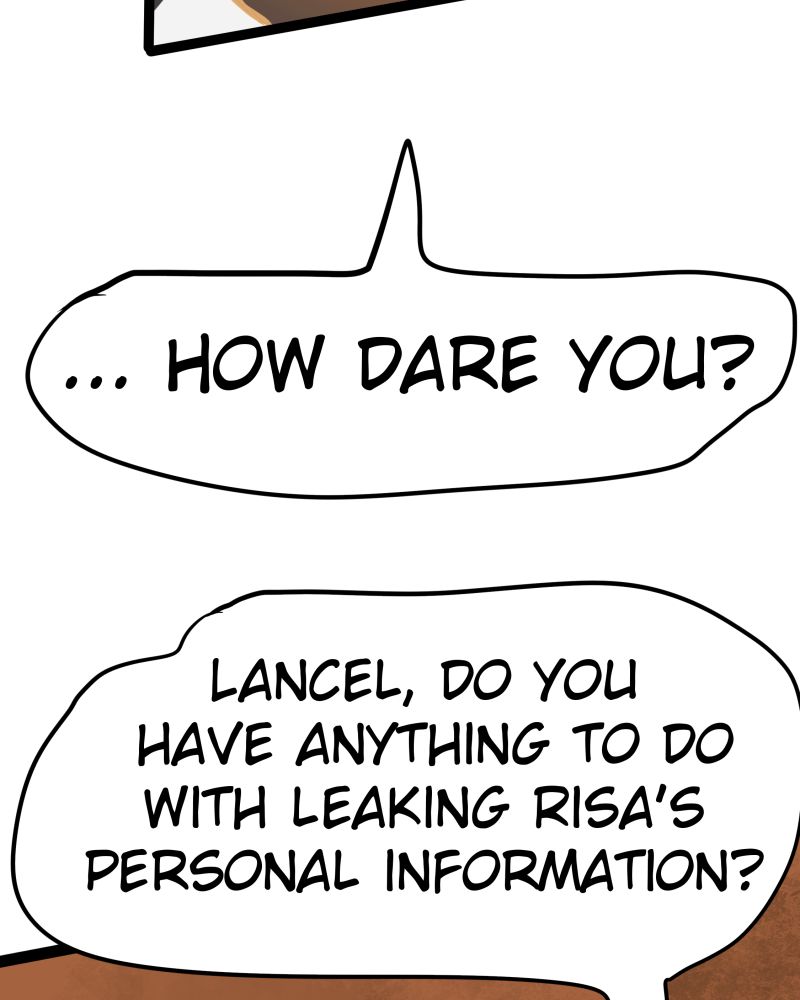 Winter Moon chapter 306 - page 24