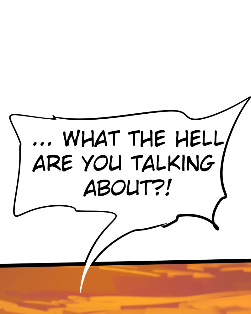 Winter Moon chapter 306 - page 27