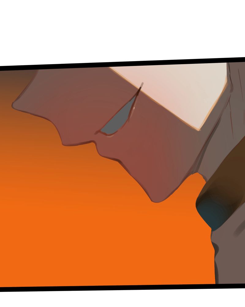 Winter Moon chapter 306 - page 3