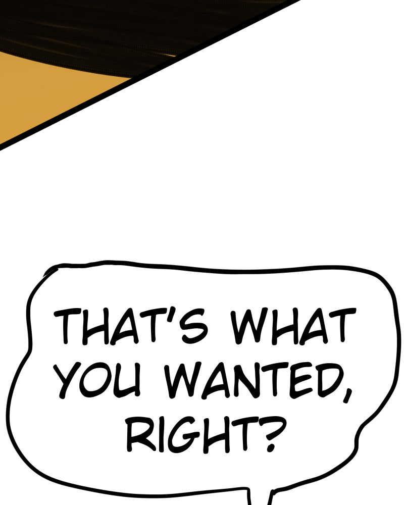 Winter Moon chapter 306 - page 34