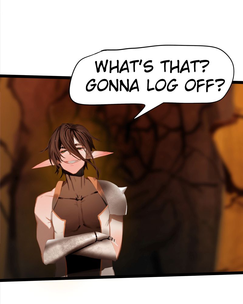 Winter Moon chapter 305 - page 10