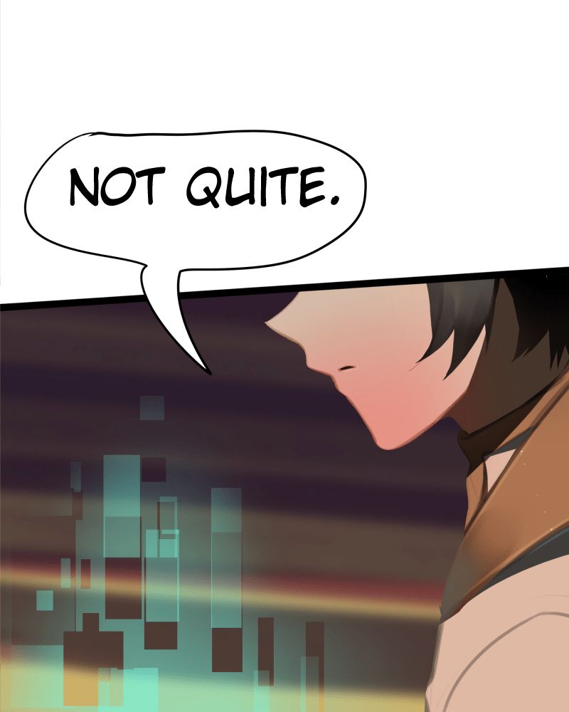 Winter Moon chapter 305 - page 11