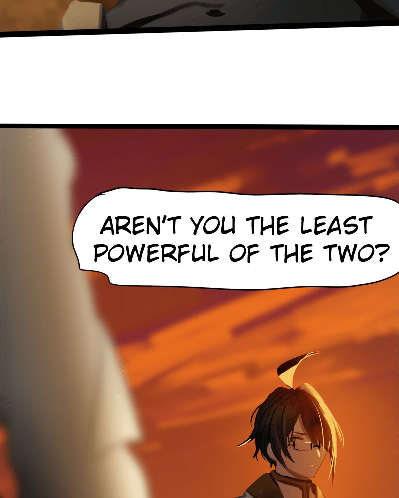 Winter Moon chapter 305 - page 6