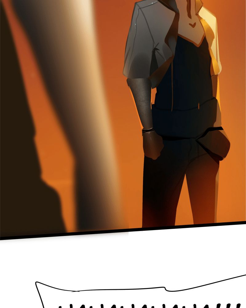 Winter Moon chapter 305 - page 7
