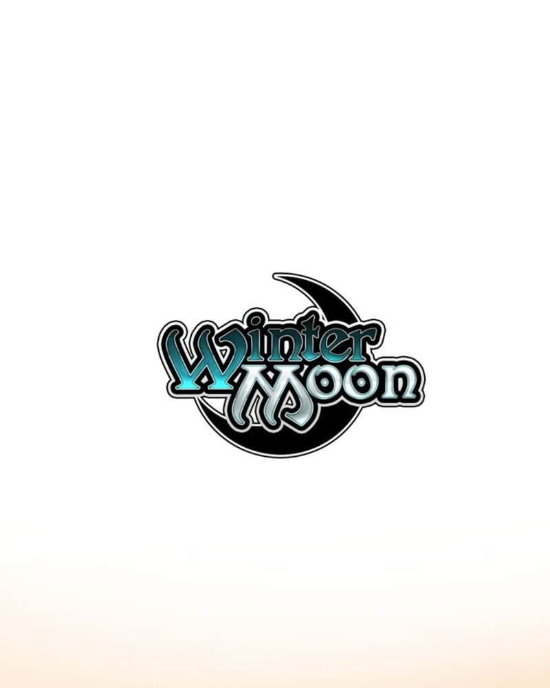 Winter Moon chapter 304 - page 1
