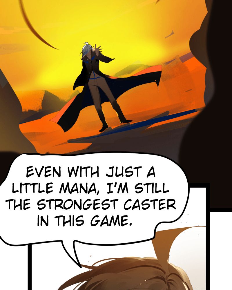 Winter Moon chapter 304 - page 12