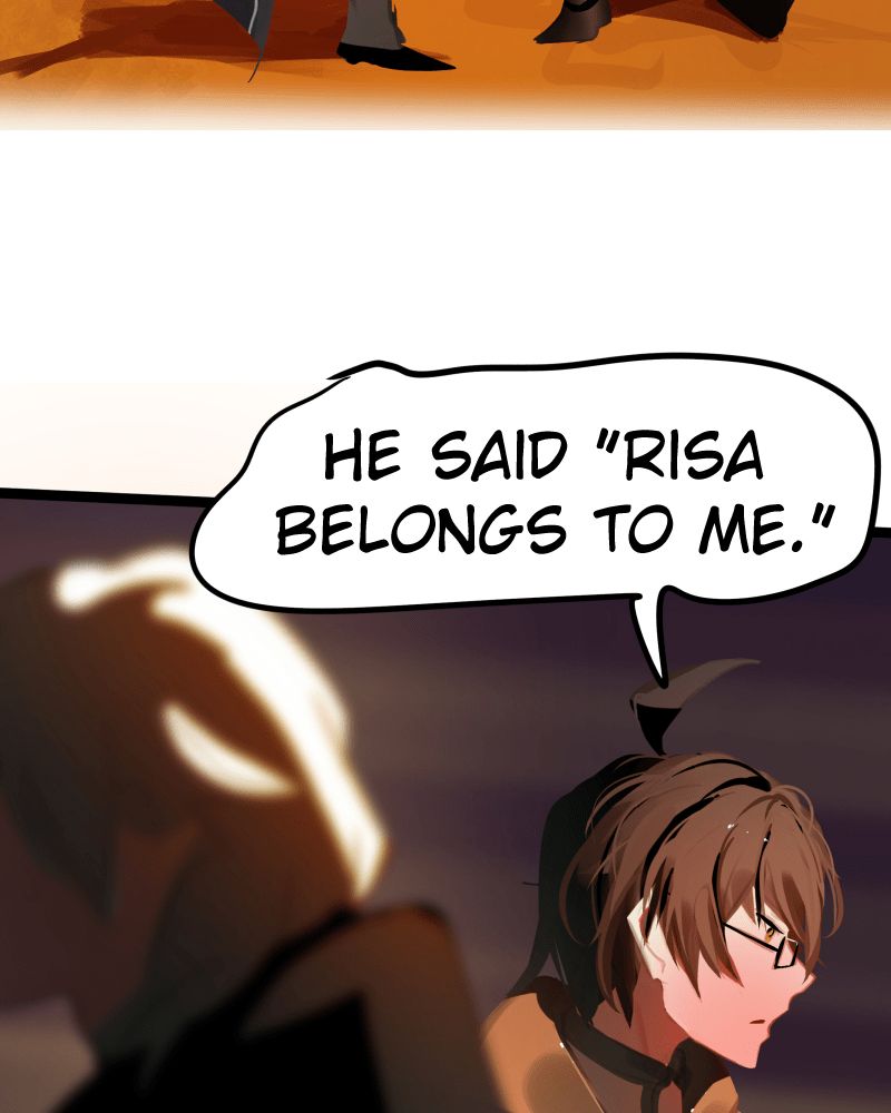 Winter Moon chapter 304 - page 16