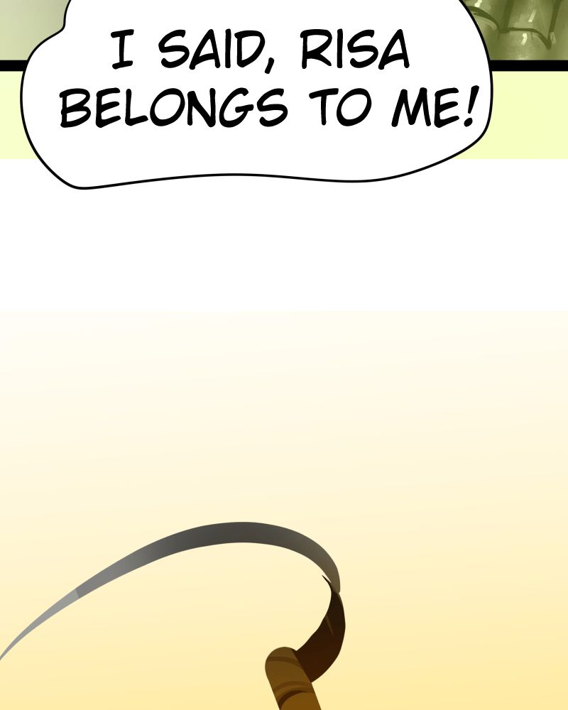 Winter Moon chapter 304 - page 5