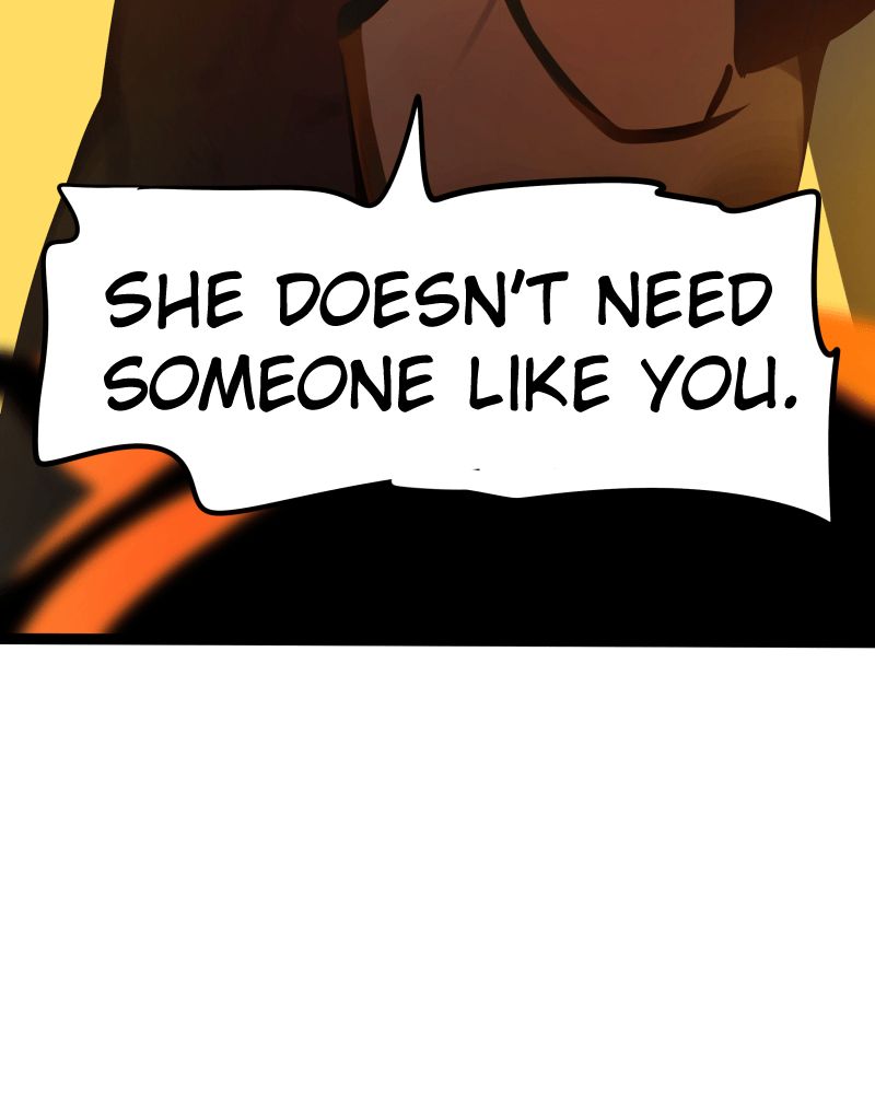 Winter Moon chapter 304 - page 7