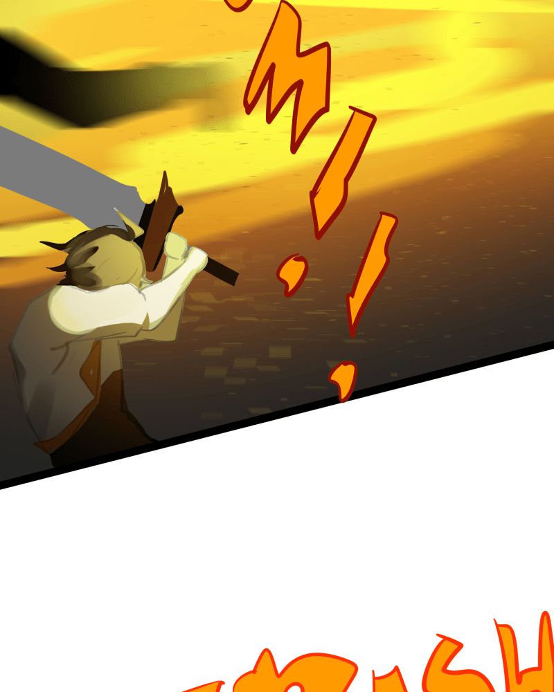 Winter Moon chapter 304 - page 9