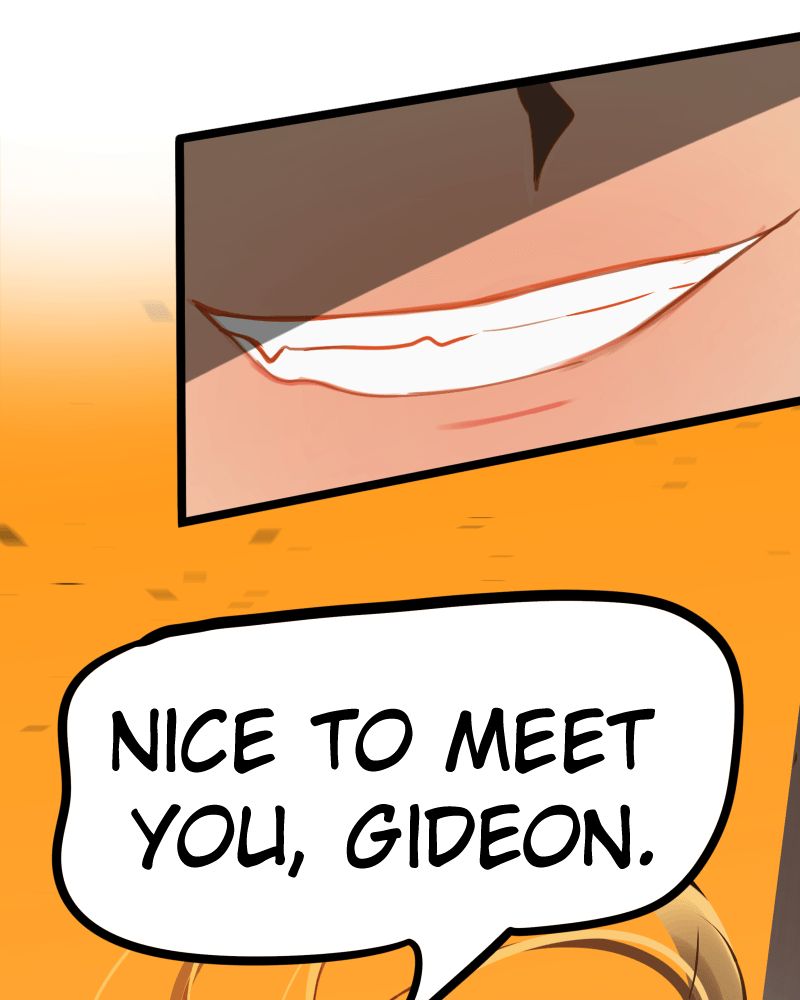 Winter Moon chapter 303 - page 11