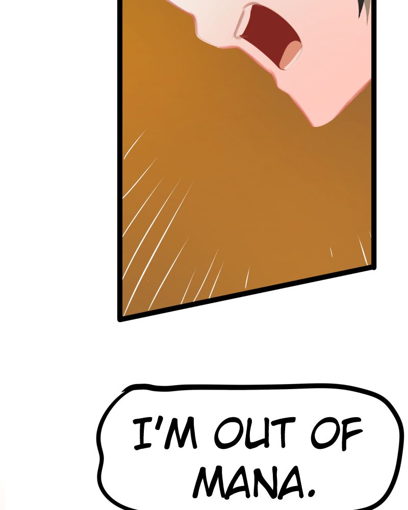 Winter Moon chapter 303 - page 16