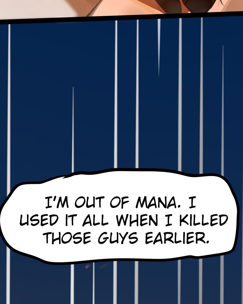 Winter Moon chapter 303 - page 19