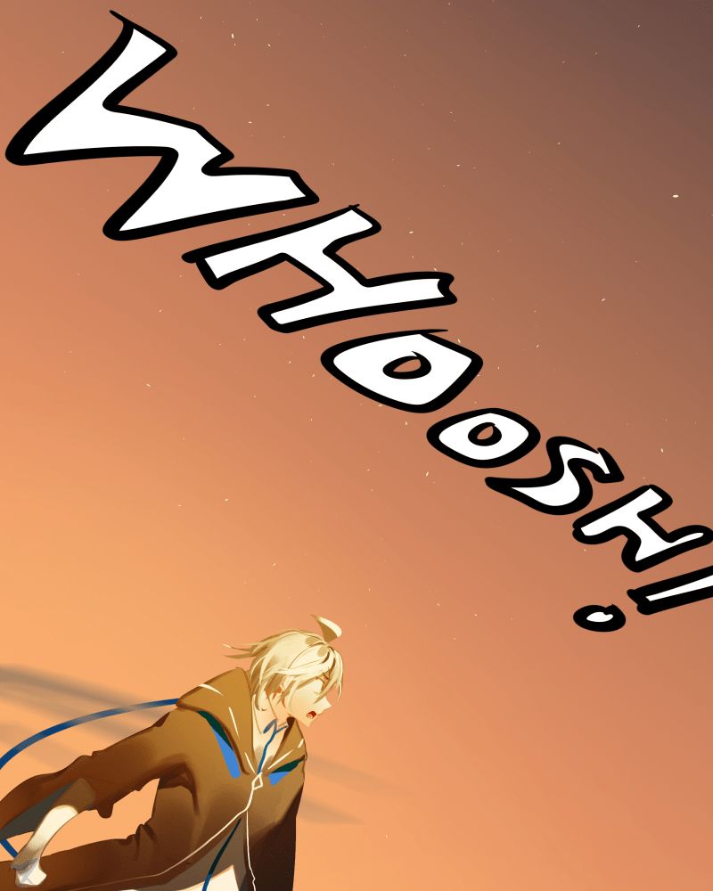 Winter Moon chapter 303 - page 6