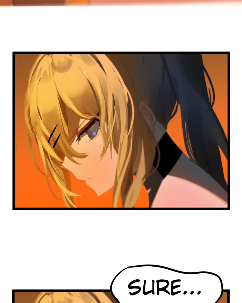 Winter Moon chapter 302 - page 17