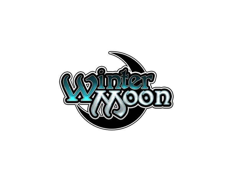 Winter Moon chapter 302 - page 2