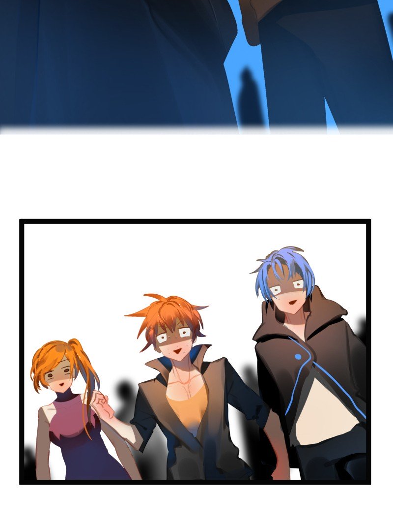 Winter Moon chapter 301 - page 13