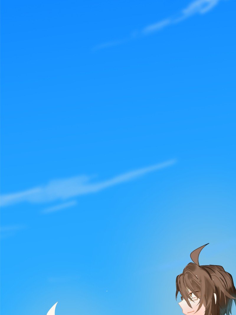 Winter Moon chapter 300 - page 19